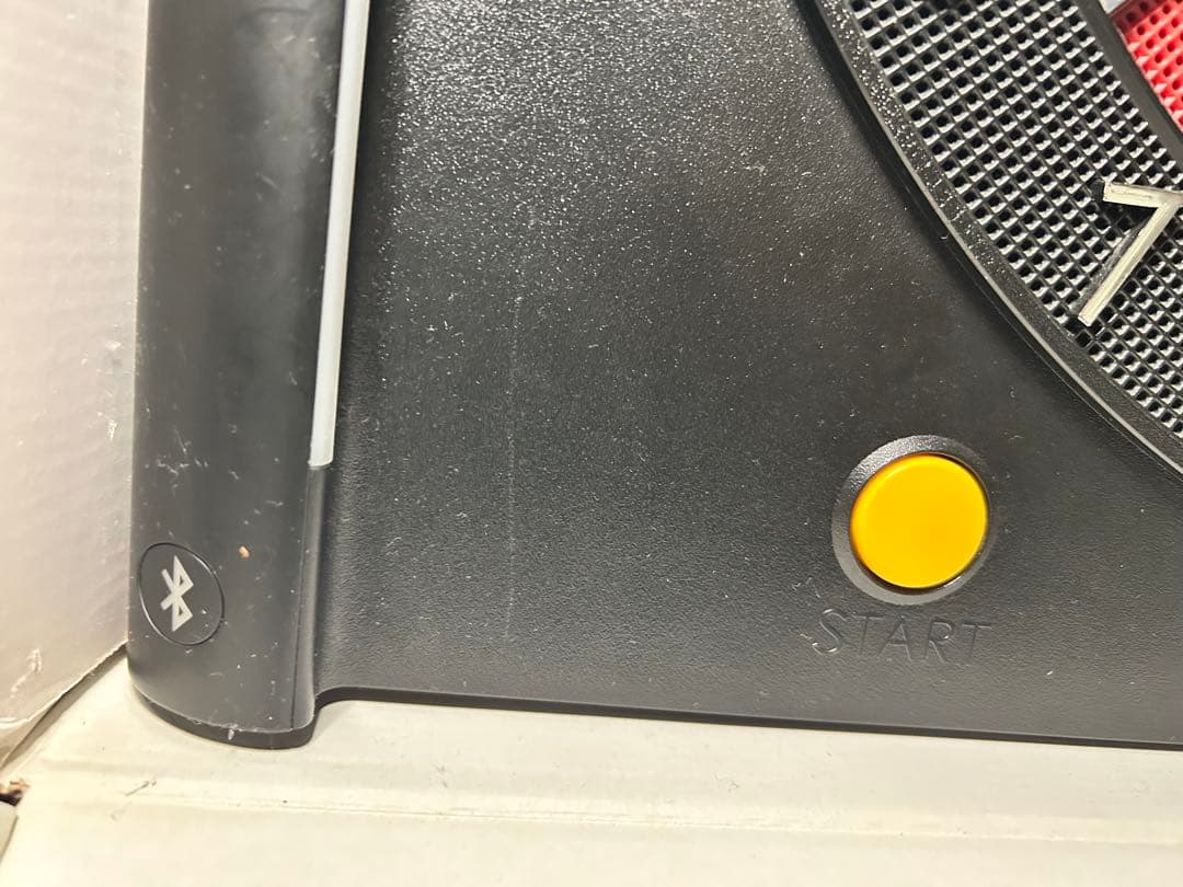 DARTSLIVE-200S Bluetoothダーツボード　ホームダーツ