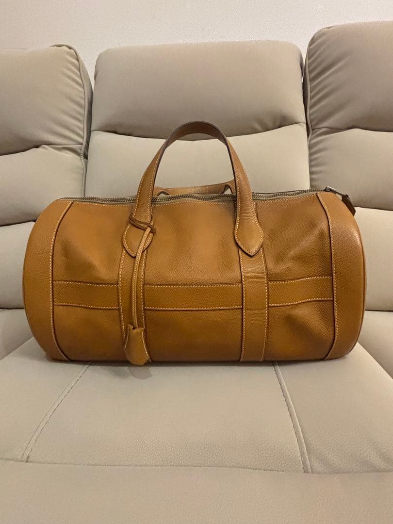 エルメス　アールディ