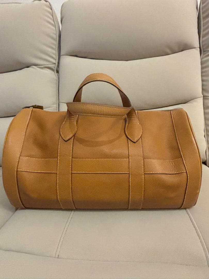 エルメス　アールディ