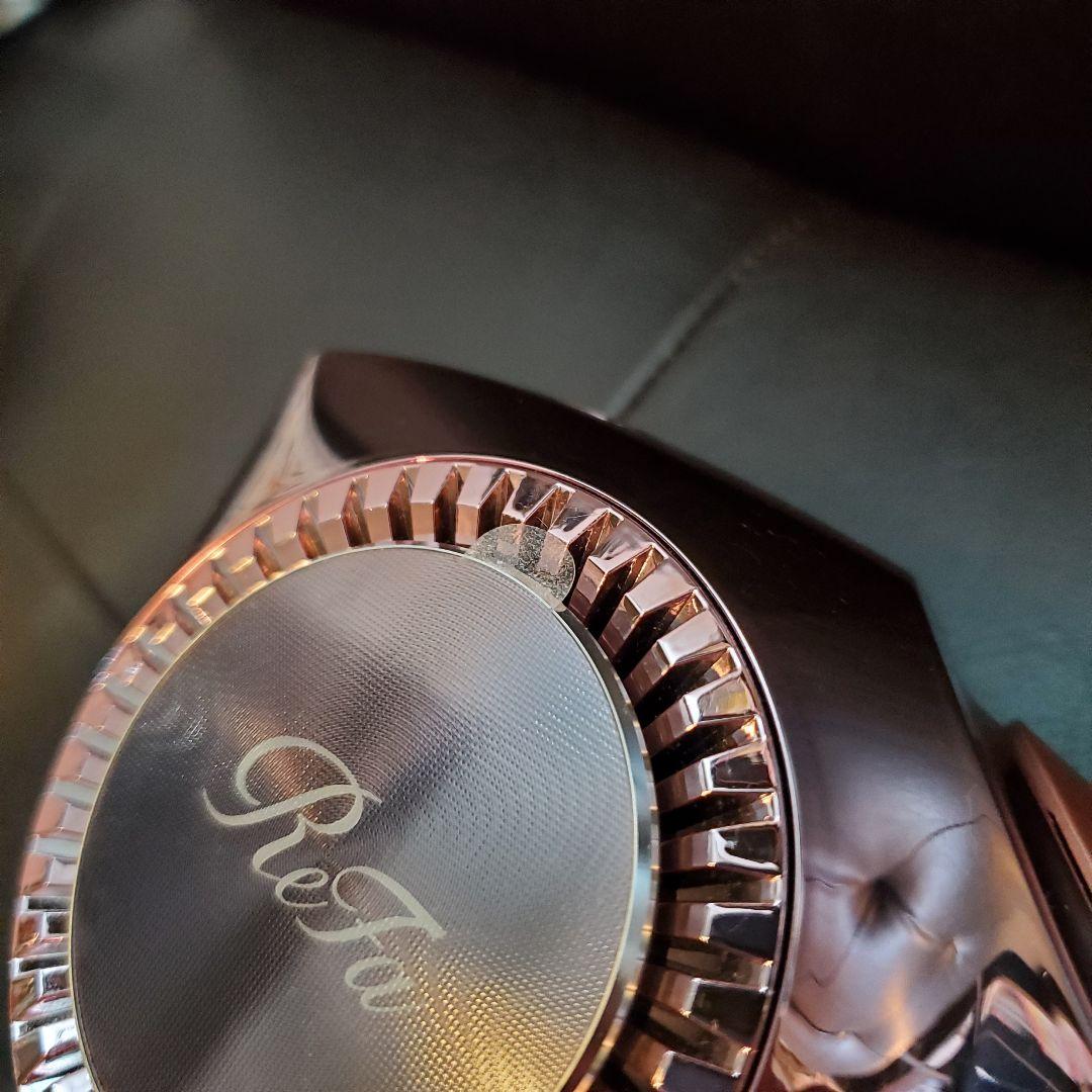 ReFa BEAUTECH DRYER BX　最新モデルビューテックBX ピンク