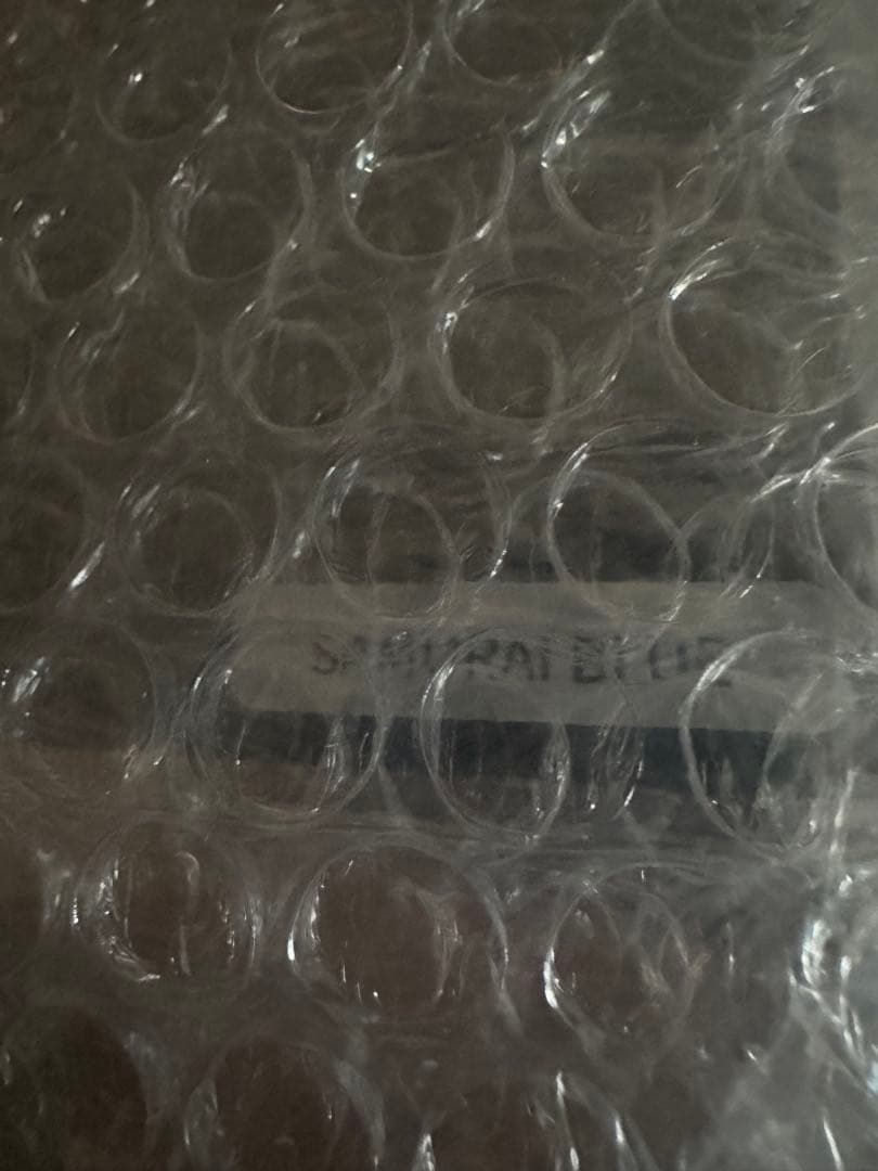 エポック・ワン シグネチャー セット2024 新品未開封品