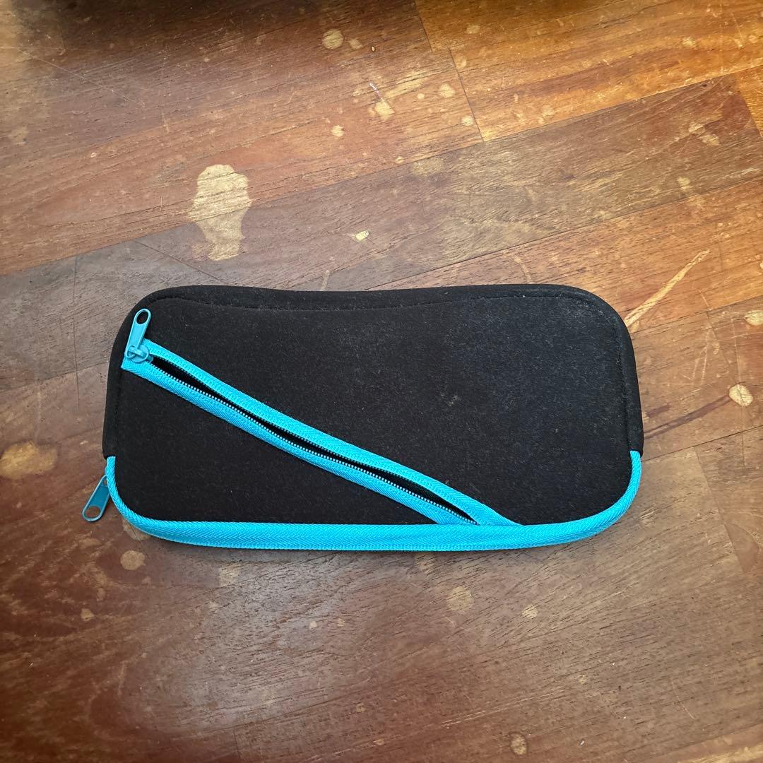 り*ん様 Nintendo Switch 本体とコントローラーセット ケース、プ