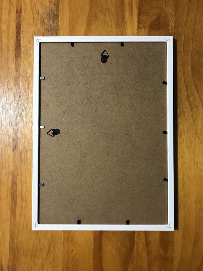 専用　110 111 112 まとめて3枚