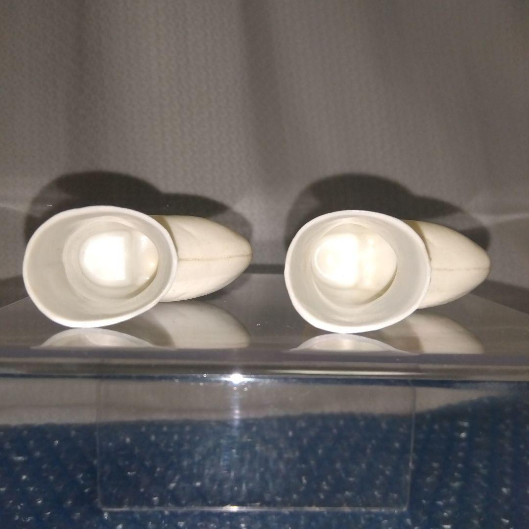 旧バンダイ　仮面ライダー　スタンダードソフビ　当時物　マルサン　ブルマァク