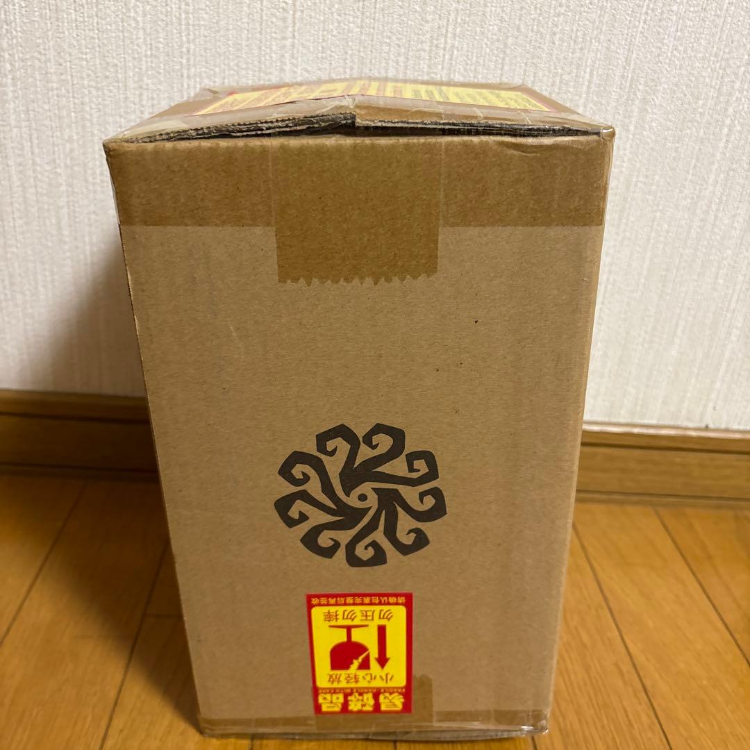 商品内容をよくお読みください。祭司 初回限定盤 オフラインパック