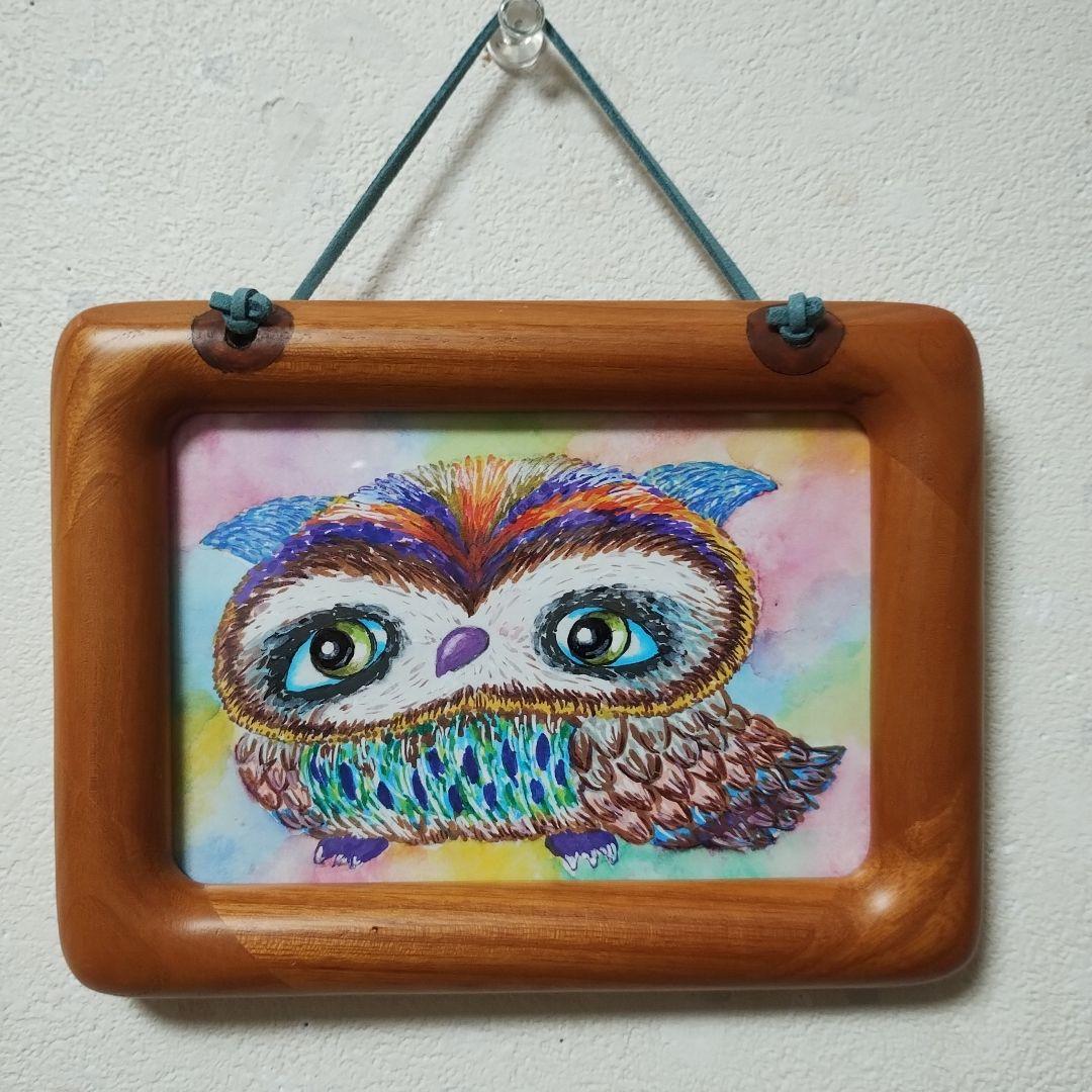 竜そば様 リクエスト 7点 おまとめ商品