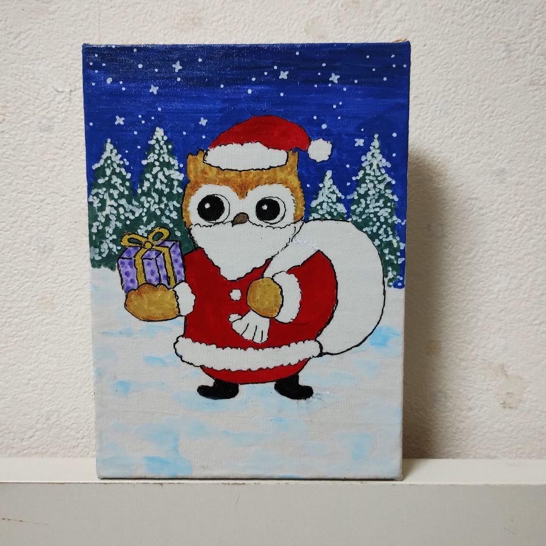 竜そば様 リクエスト 7点 おまとめ商品