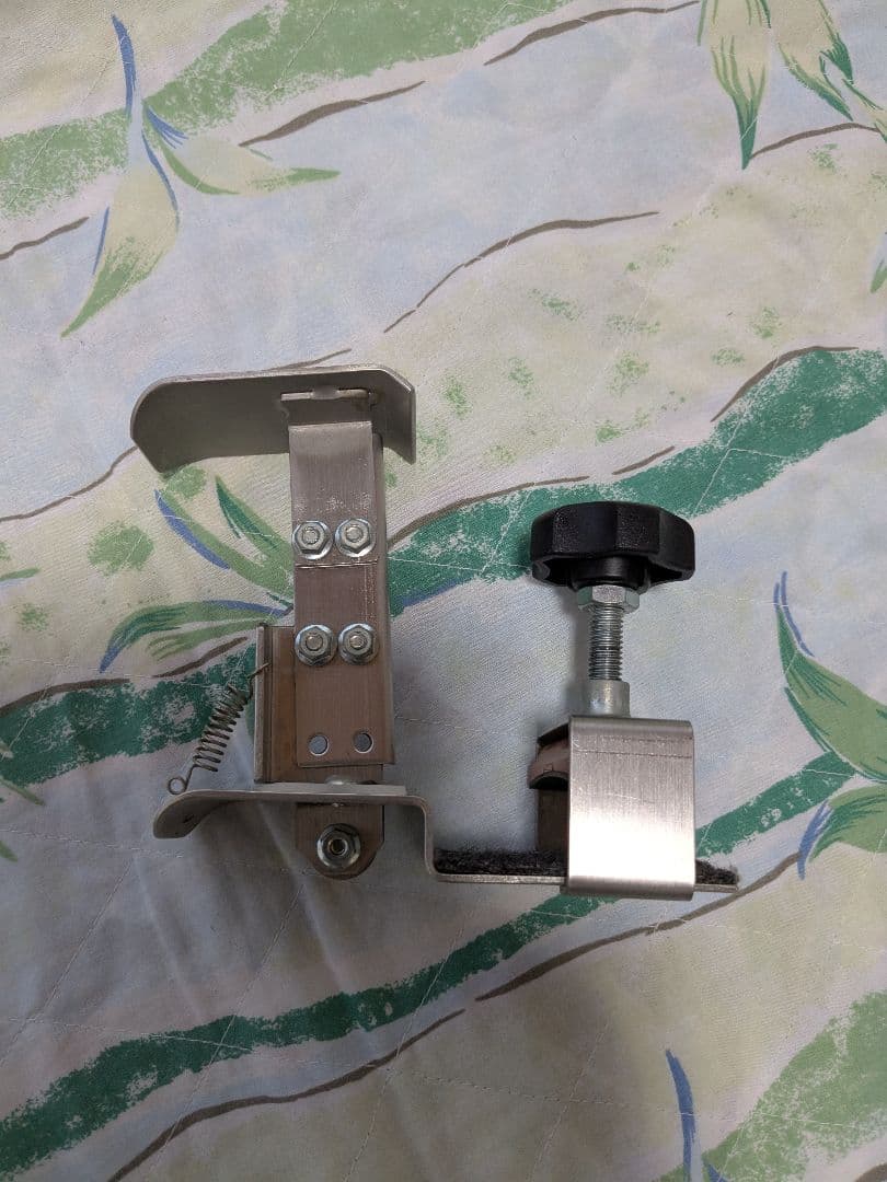 アシストスツール（ハイツールセット）　HS-V