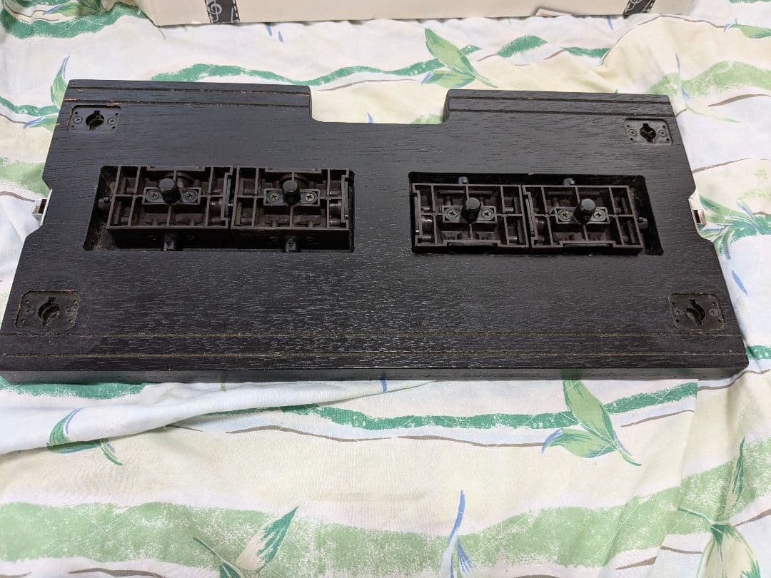 アシストスツール（ハイツールセット）　HS-V