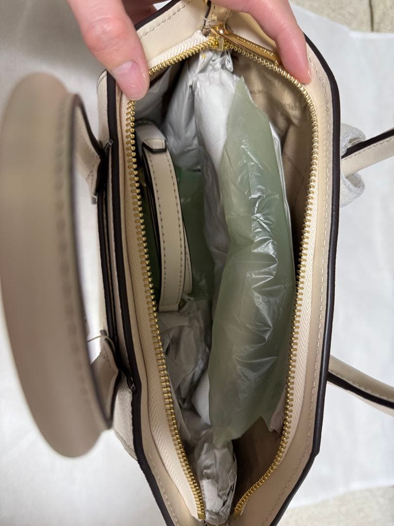 MICHAEL KORS マイケルコース バッグ