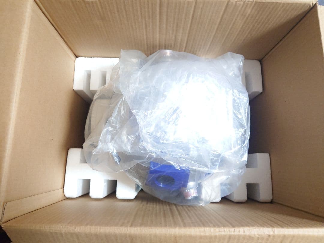 スター・ウォーズ R2-D2 ドリンク・クーラー 自販機 保冷庫