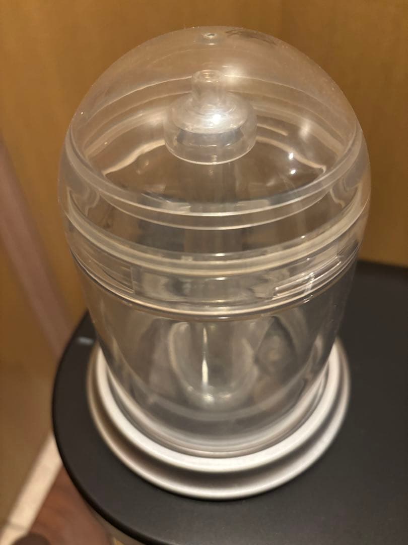 タイガー サイフォニスタ コーヒーメーカー ADS-A020（オニキスブラック）