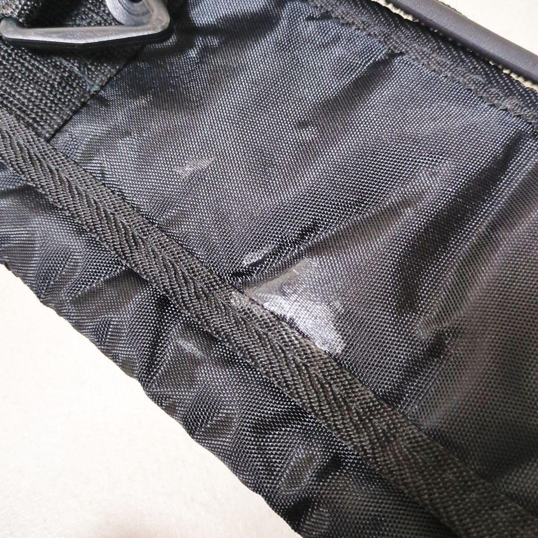 Fernandes PIE-ZO エレキベース サンバースト ZO-3