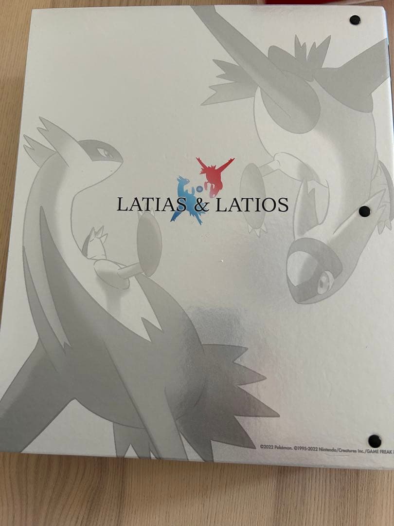 中*者様 ポケカ引退品UR、HR、SAR、AR、SR 、RRR、RRファイル付き