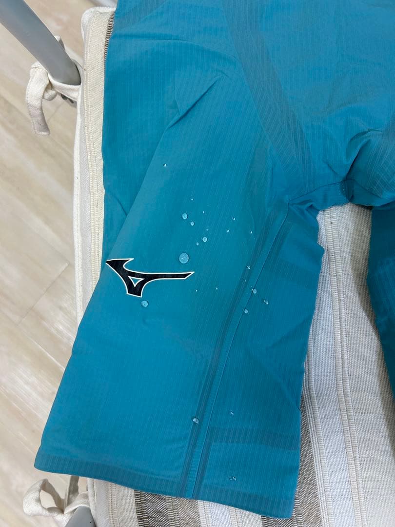 ミズノ 競泳水着　GXソニックCR Ｍサイズ