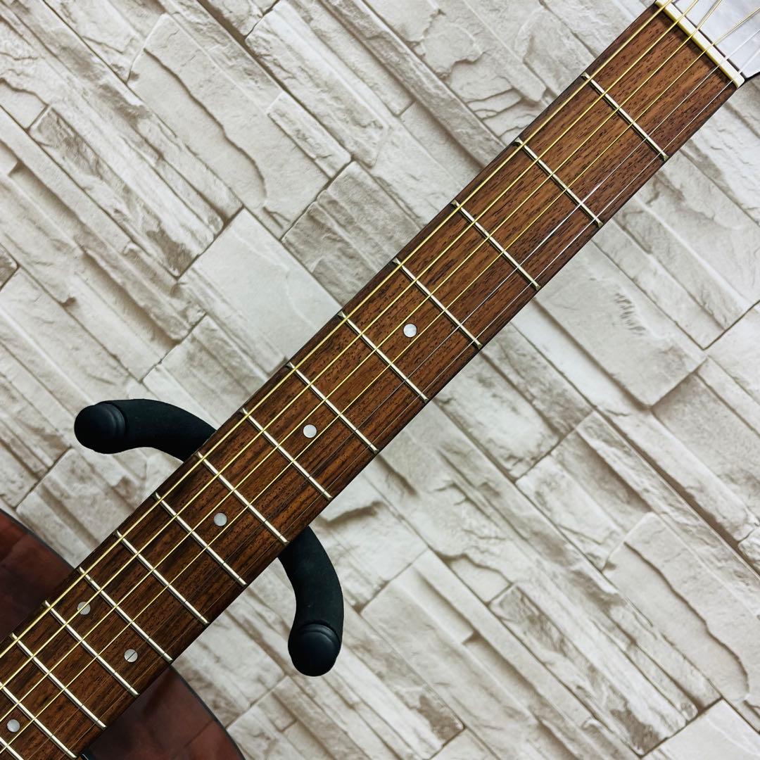 YAMAHA ヤマハ アコースティックギター FG-401