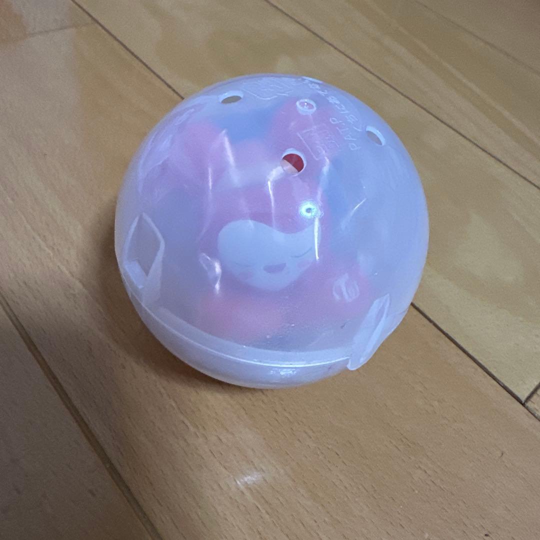 Twice チェヨン　おまとめグッズ