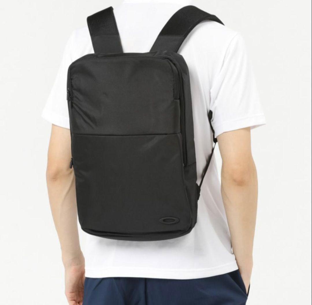 OAKLEY Digital Work Backpack S バックパック