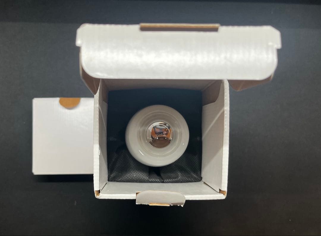 SONY LED Bulb Speaker E26 2個セット