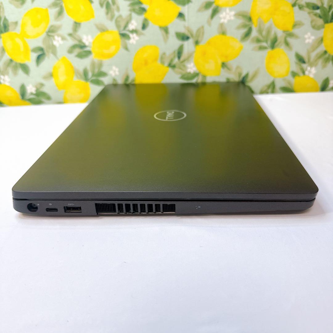 第八世代　Windows11対応 動画編集　在宅ワーク　事務作業　すぐ使える