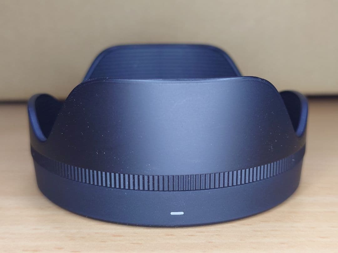 中古 美品 SIGMA 28-70mm f2.8 DG DN Eマウント