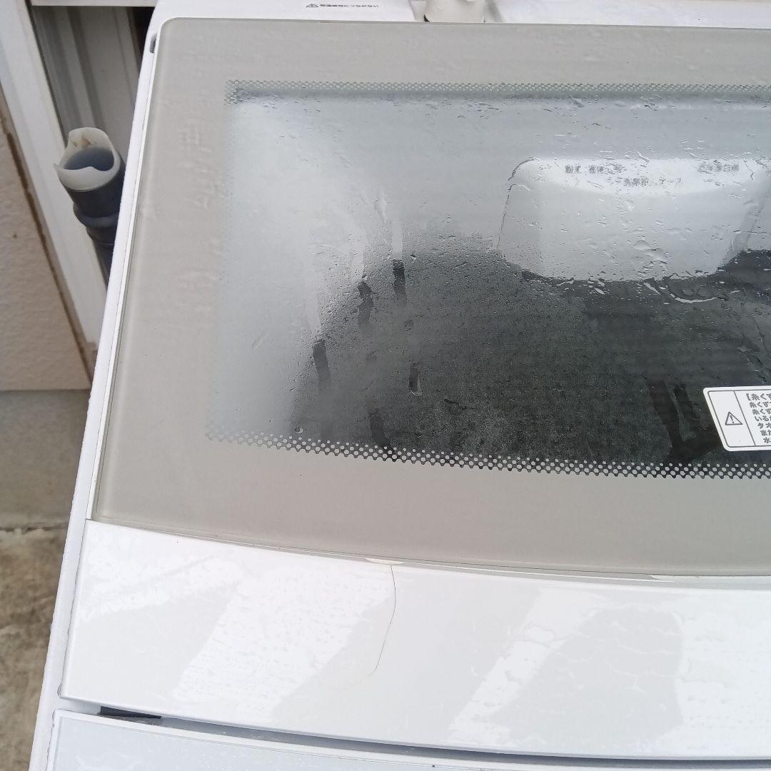 洗濯機　冷蔵庫　レンジ　2022年製　高年式　生活家電　関東限定