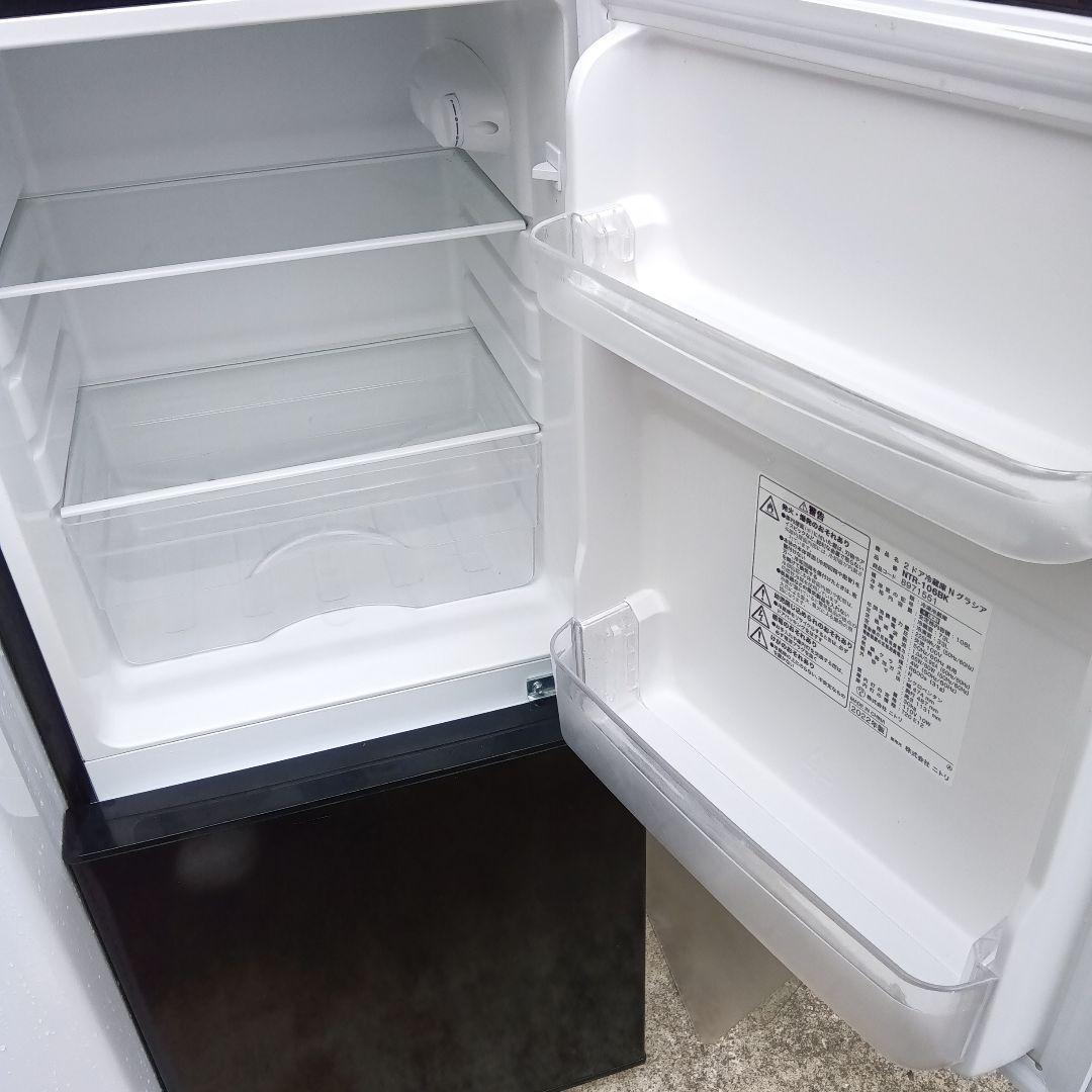 洗濯機　冷蔵庫　レンジ　2022年製　高年式　生活家電　関東限定