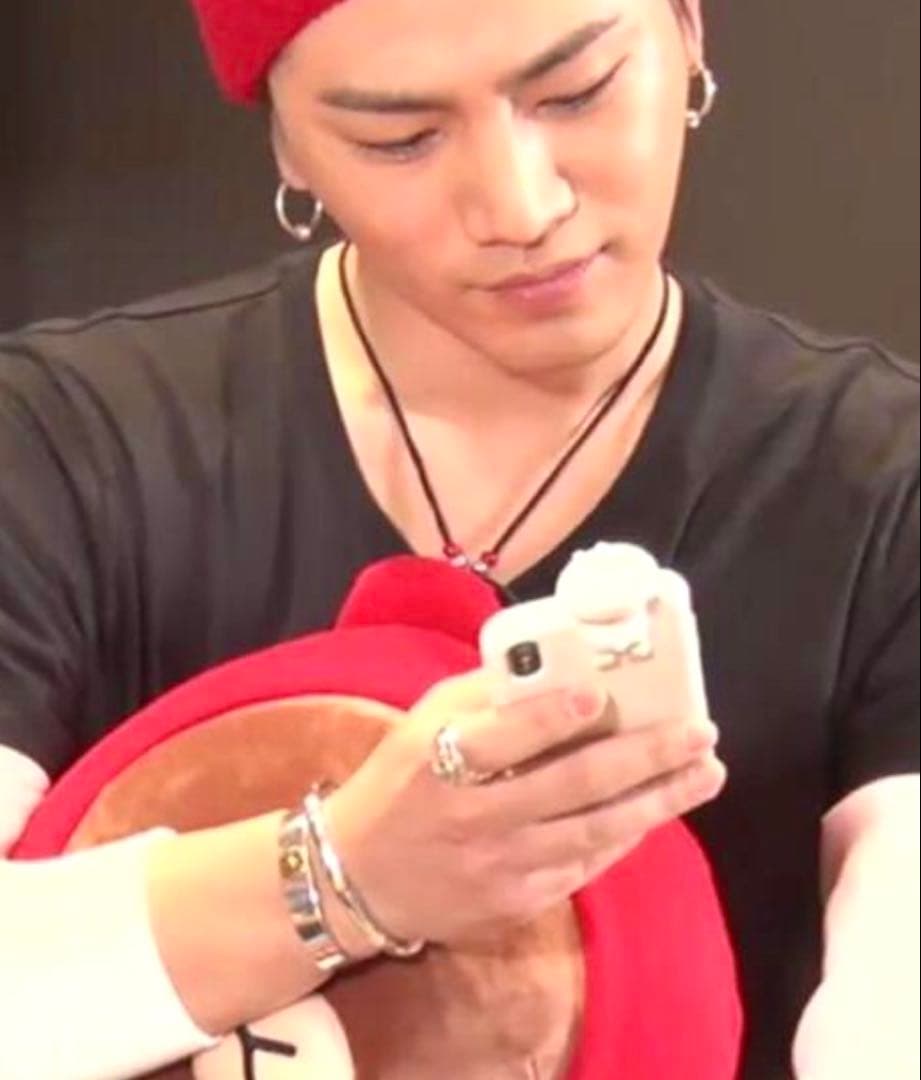 バングルsv925 ノーブランド登坂広臣着用　ゴローズ好きに