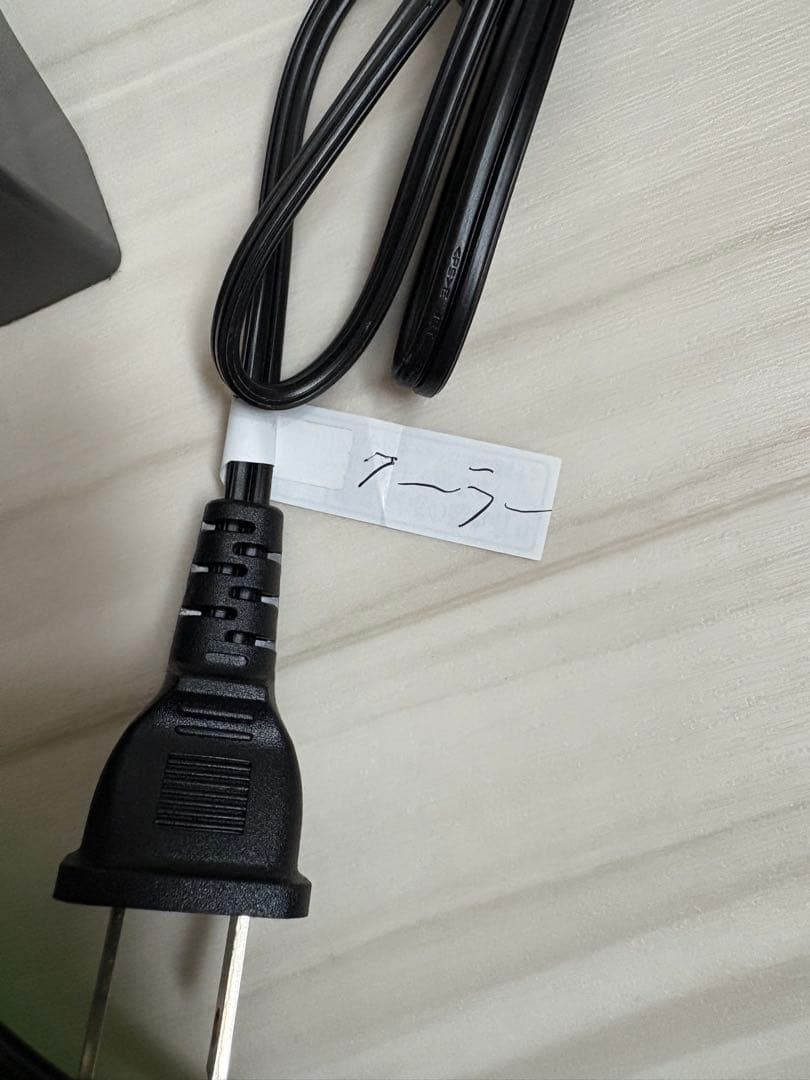 テトラ　クールタワーＣＲ−３　ＮＥＷ対応水量６０リットル水槽用クーラーペルチェ式