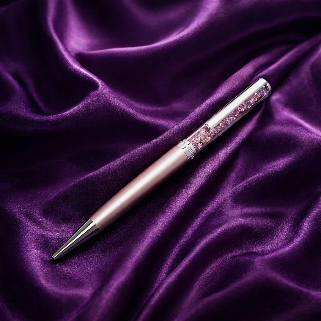 超特級呪物　書くだけで願いが叶う【願いが叶う夢のボールペン】高額実績有り