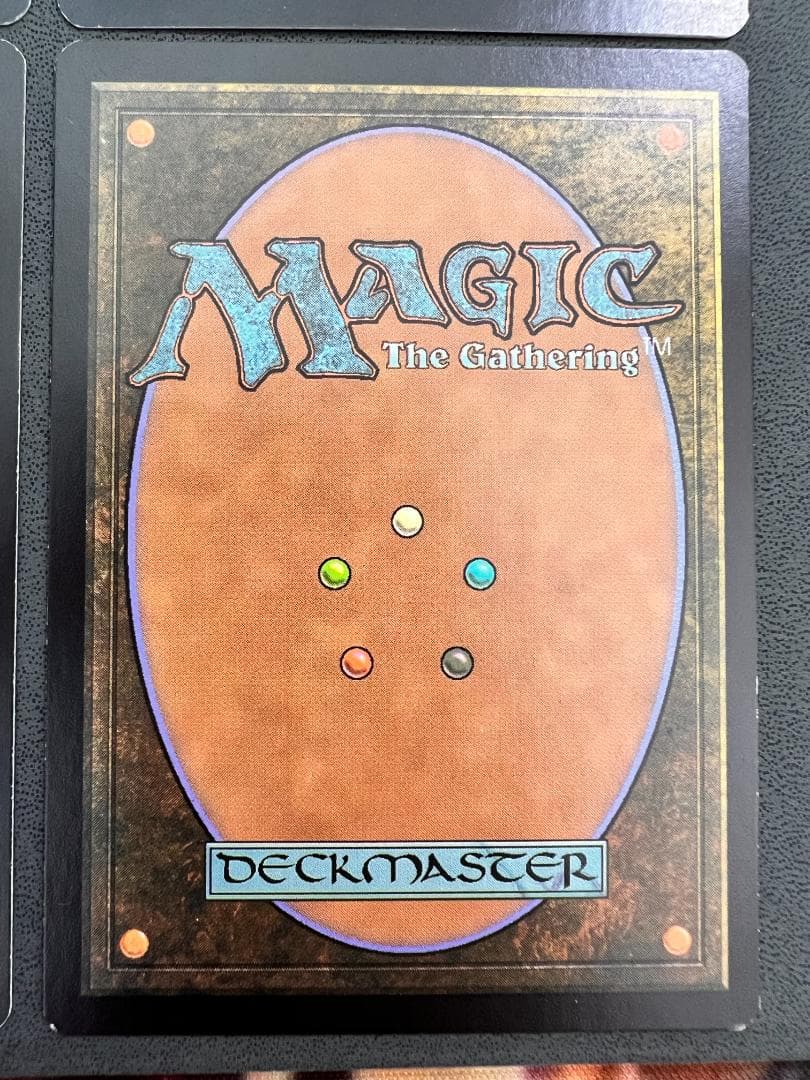 foil「ジャッジ褒賞」実物提示教育/Show and Tell　英語４枚