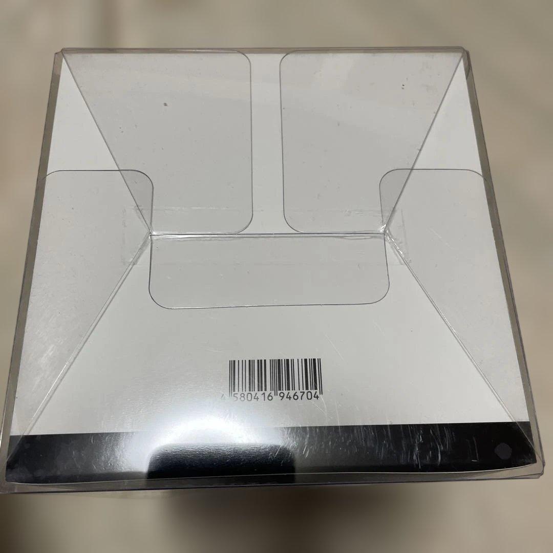 【未開封】POP UP PARADE チェンソーマン 早川アキ フィギュア