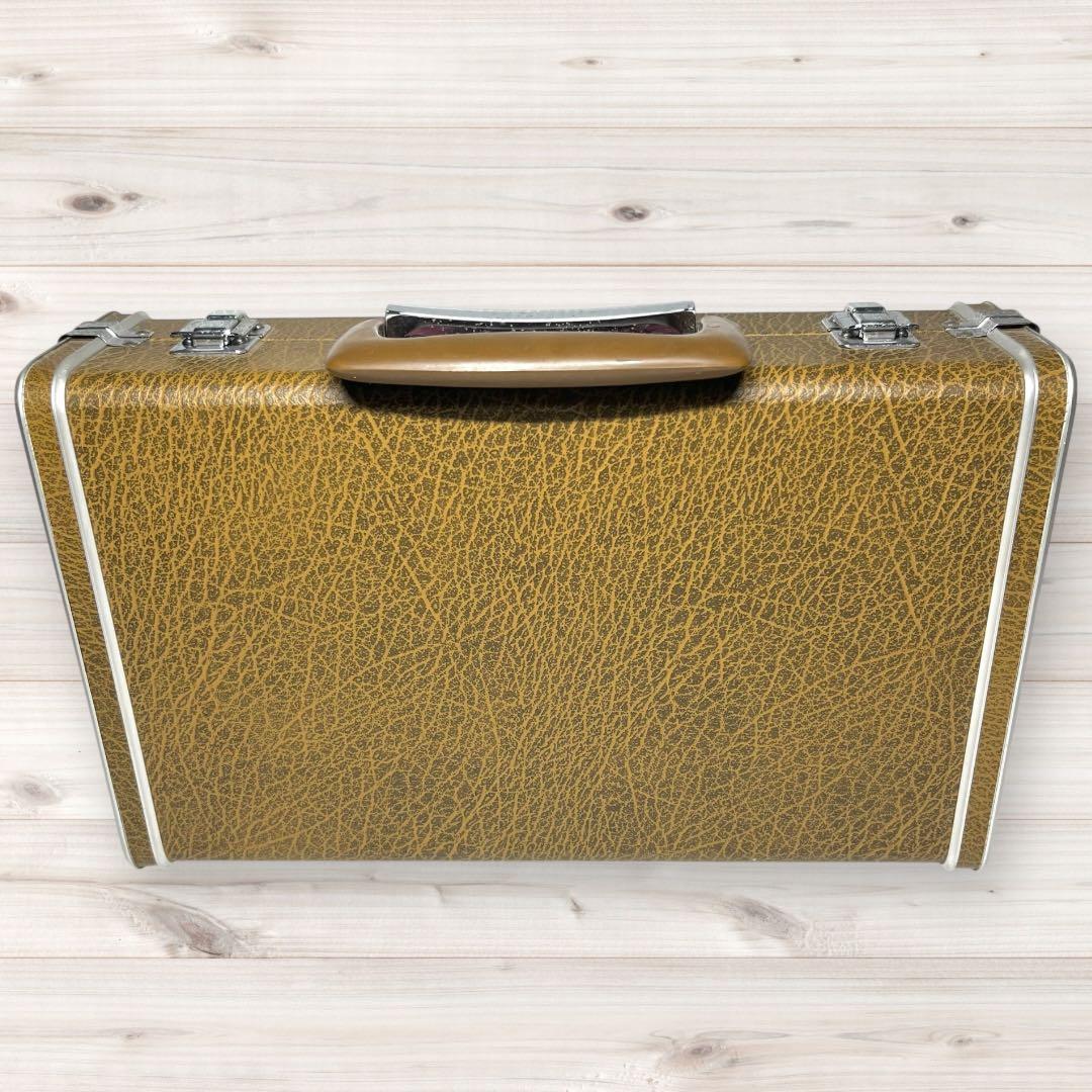 ヤマハ クラリネット YCL33 クラリネット グラナディラ 管楽器