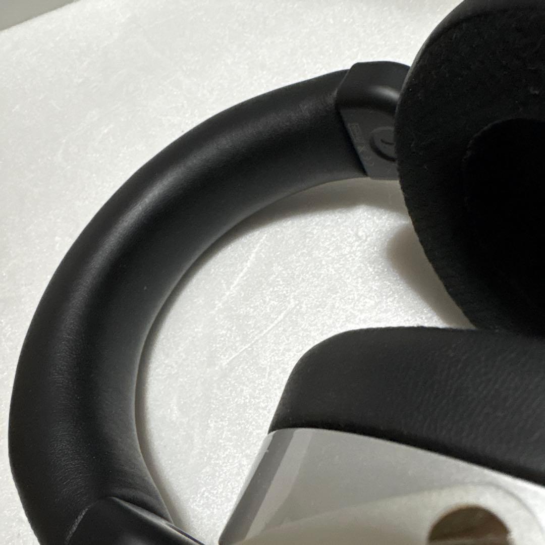 美品 Hifiman HE400SE