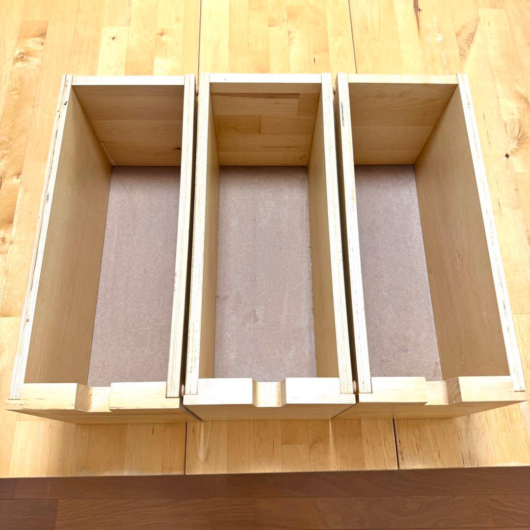 【木圭丁 】IKEA NORDEN ノールデン ゲートレックテーブル