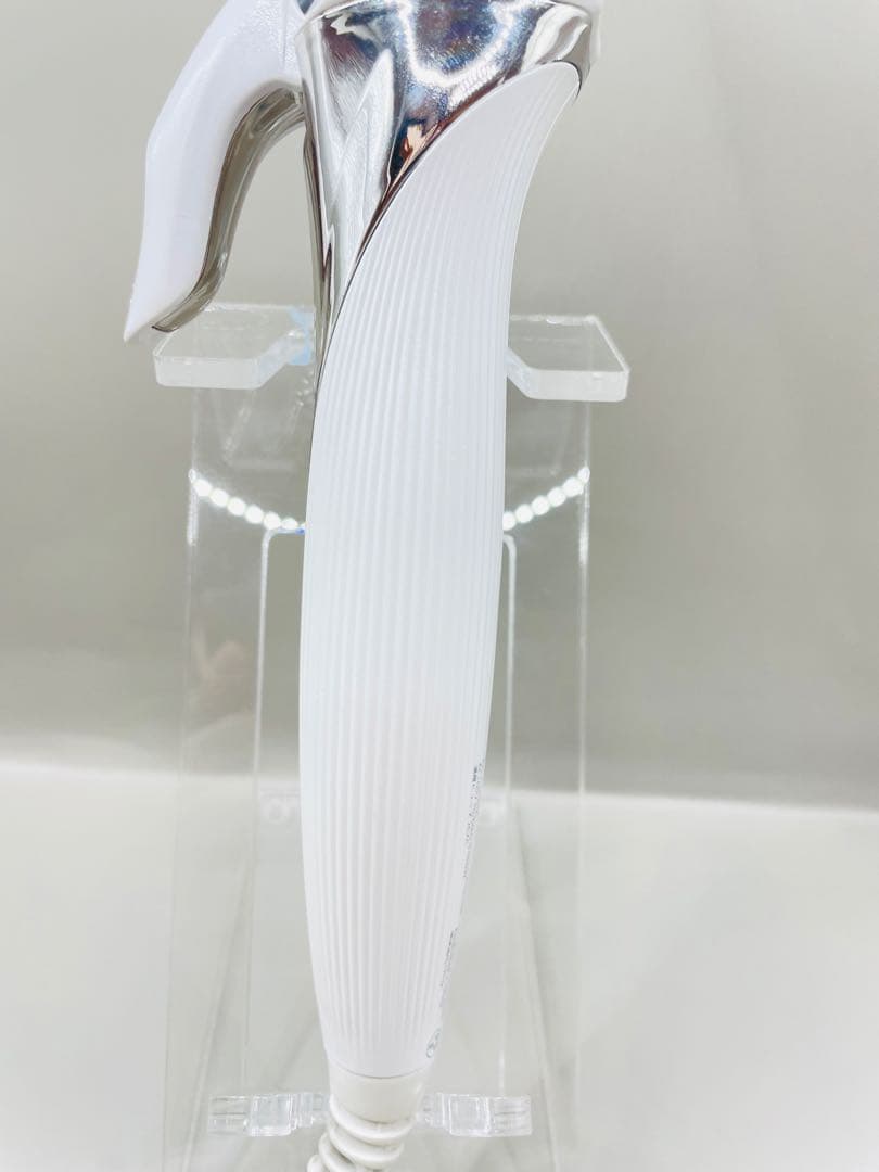 【メンテナンス済み】 リファ カール アイロン コテ 26mm 216