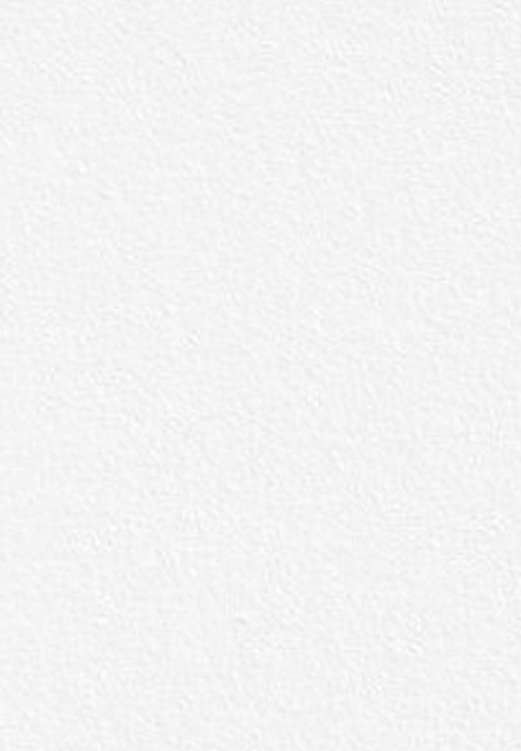 ヨコヅナさん専用Lサイズ×1、Mサイズ×2