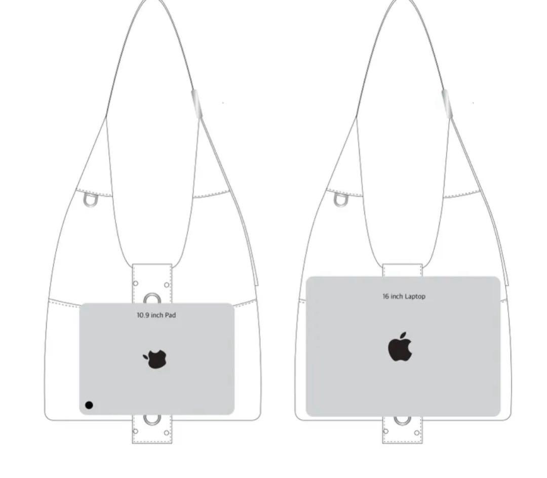 バッグ hieta Masha / Lemon Yellow