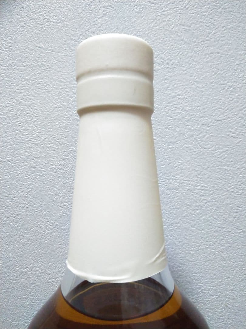 【入手困難】嘉之助　ウイスキートーク福岡2022　　#02