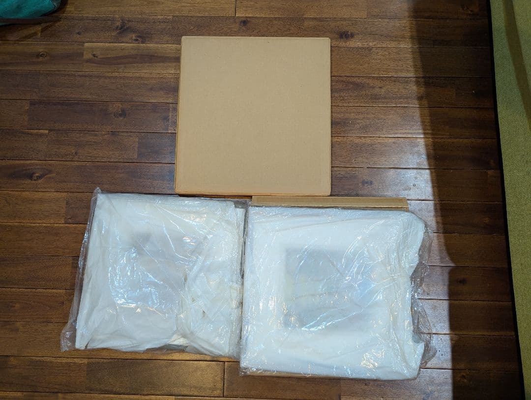 値下げ★イーダ ヴァリッキオ サイン入り Eda VARRICCHIO エダ