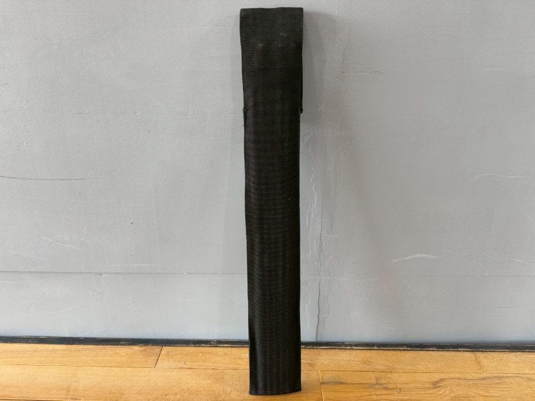 廃盤 ユニフレーム ツールハンガー ツール置き キャンプ用品 RW216