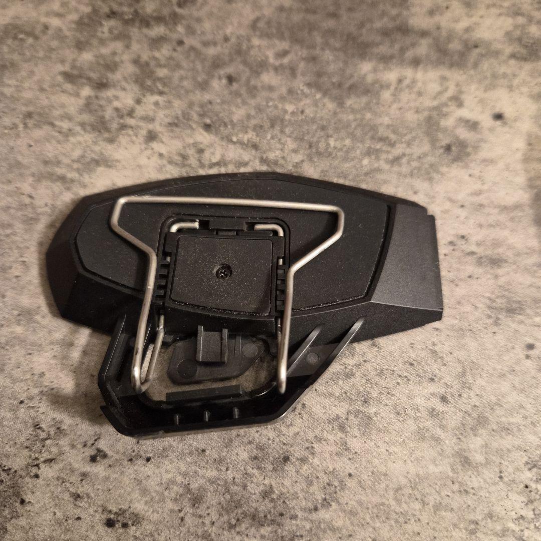 B+COM ONE ワイヤーマイクユニット