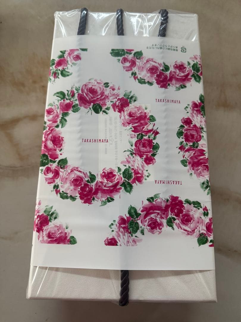 リファドライヤー 軽量コンパクト