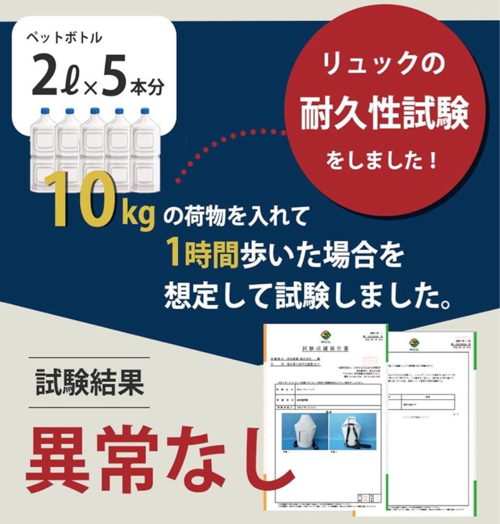岸田産業 防災セット 緊急防災31点セット 地震 避難