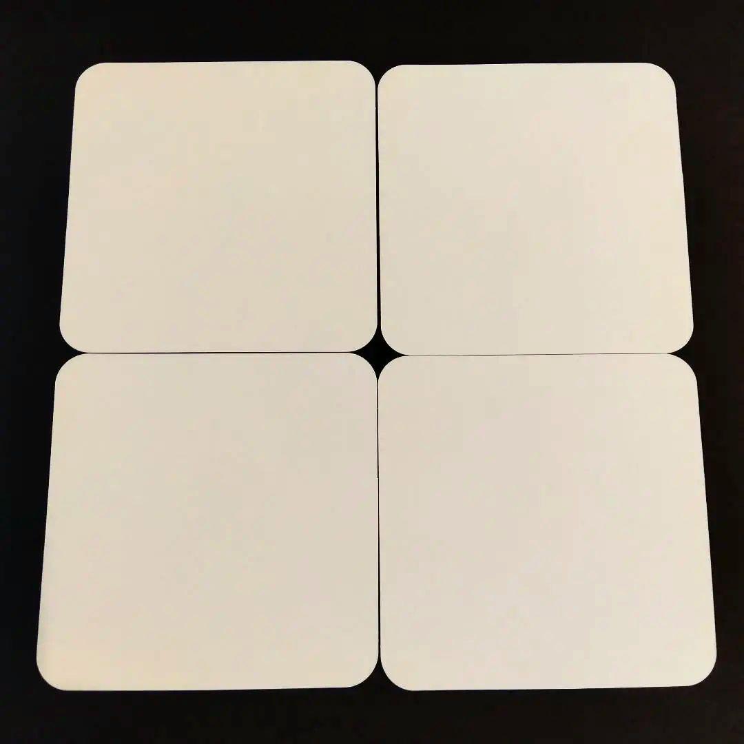 ONEPIECE アニメイト 特典 コースター 当時物 レア 希少 ゾロ サンジ