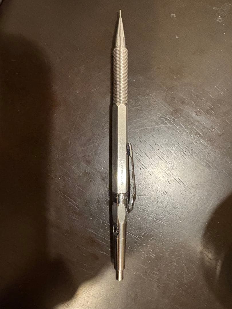 購*い様 ij instrumentsシャーペン