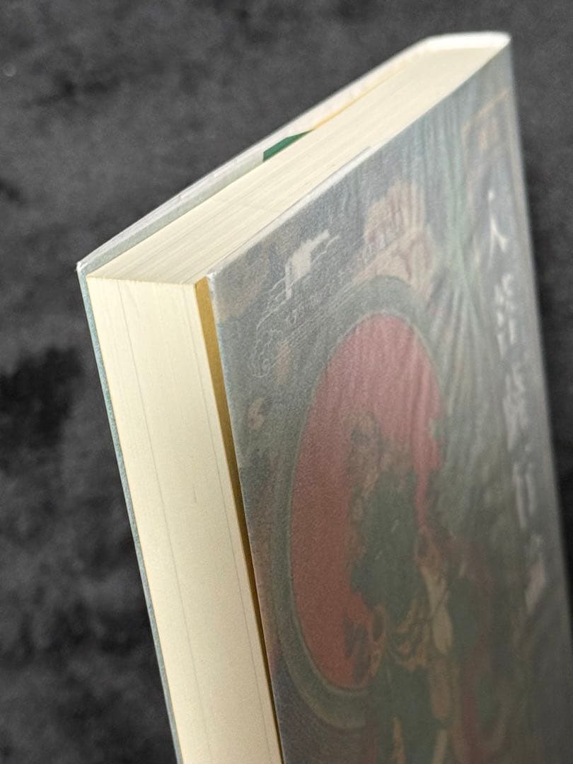 「精読」シャーンティデーヴァ入菩薩行論 : チベット仏教・菩薩行を生きる」