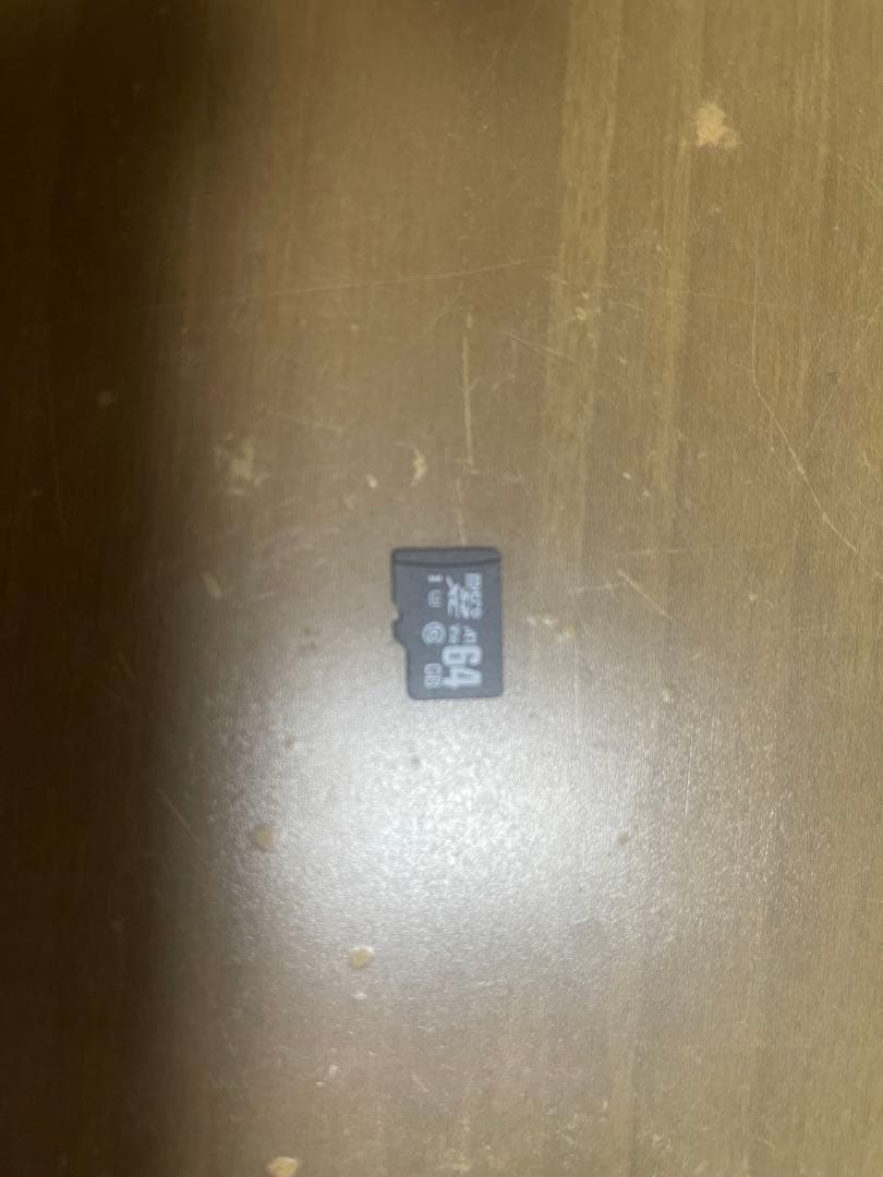 Nintendo Switch コントローラー2つ付き