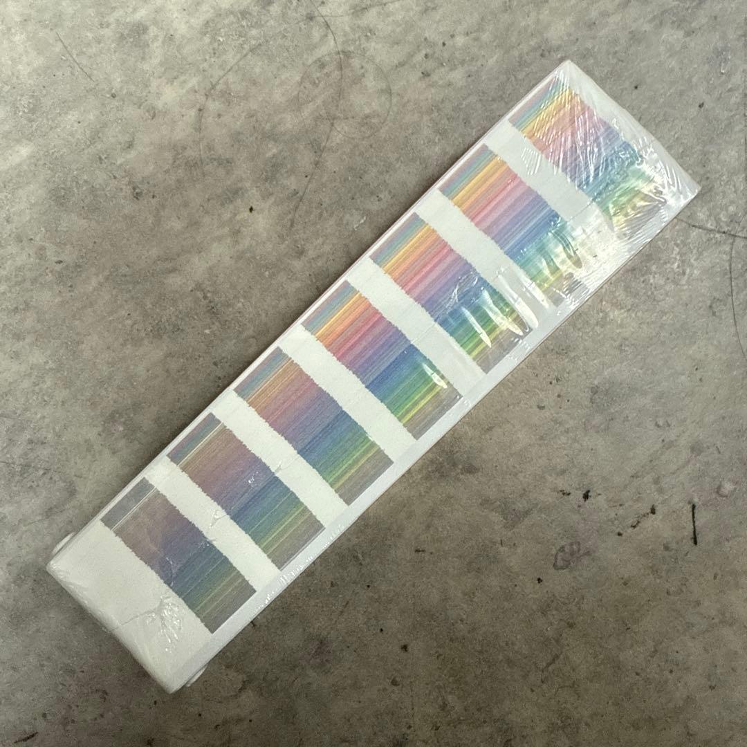 その他 PANTONE FORMULA GUIDE Solid Uncoated