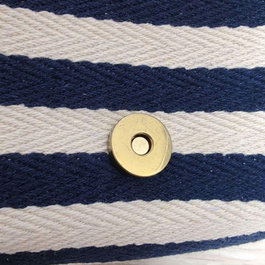 【タグ付き】ズートピア　ぬいぐるみ　ショルダー　ニック　ジュディ　レア